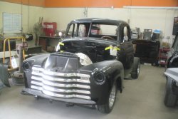 130624 52 Chevy Pickup (2).JPG